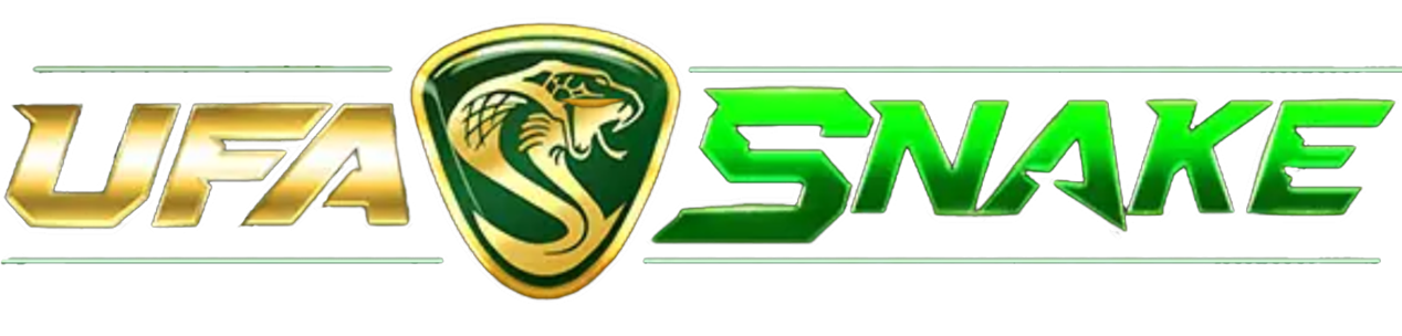 UFASNAKE